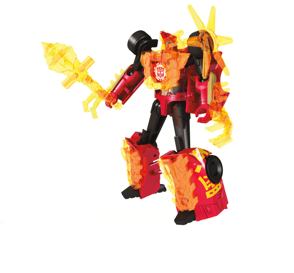 Sidewipe_Robot_Armor