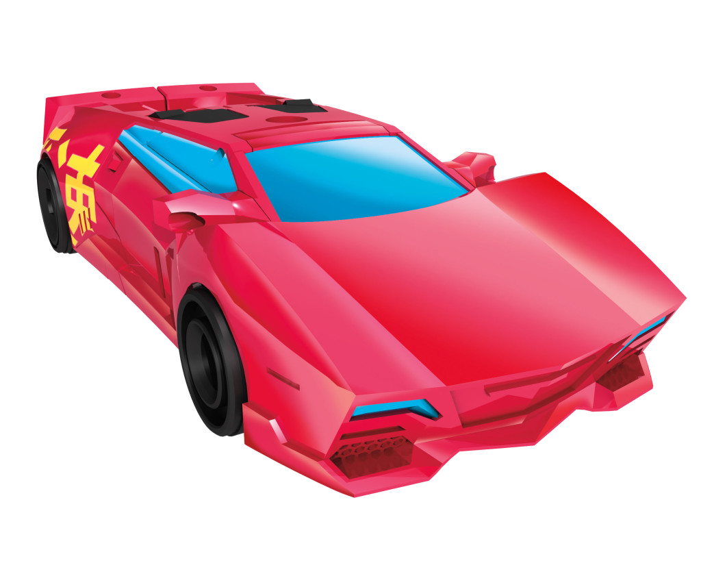 Sidewipe_Vehicle_2