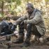 TWD Morgan
