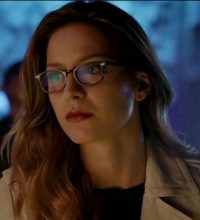ThoughtfulSupergirl