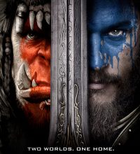 WARCRAFTPOSTER