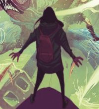 Weirdworld Header e1447440348155
