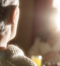 anomalisa001