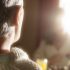 anomalisa001