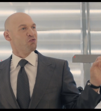 antmandeletedscene