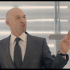 antmandeletedscene