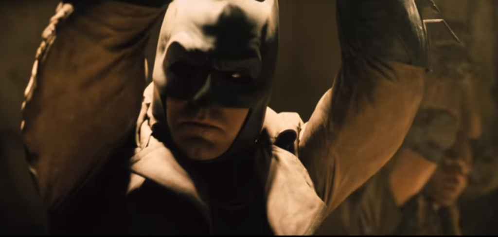 batfleck-coat