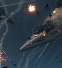 battleofjakku2