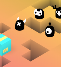 boxythebox