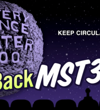 bringbackmst3k jonah