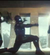 cap trailer header