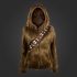 chewie hoodie e1448483387167