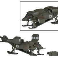 cienmachines