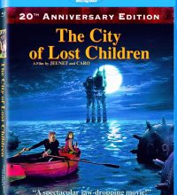 cityoflostchildrenbluray