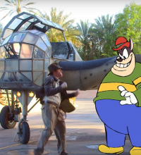 disneyindianajones