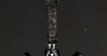 Take a Sneak Peak at the Warcraft Movie Merchandise Being Unveiled Tomorrow at BlizzCon