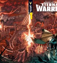 eternalwarriorwrath1