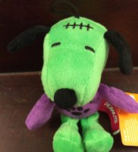 frankenbeagle e1446521343478
