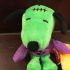 frankenbeagle e1446521343478