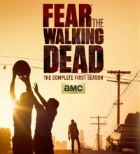 ftwd bluray