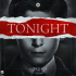 gothambrucetonight