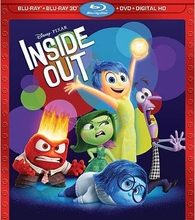 insideout