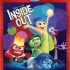 insideout