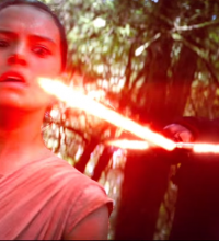 japanese swtrailer