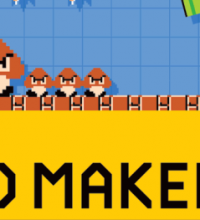 mario maker e1447452407873
