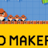 mario maker e1447452407873
