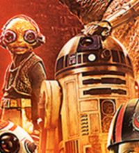 mazkanata