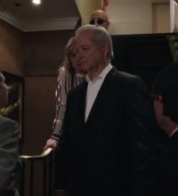 murray xmas