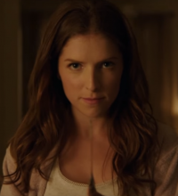 swannakendrick