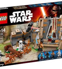 takodana
