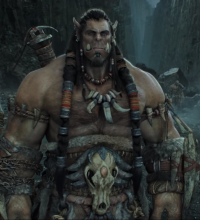 warcrafttrailer