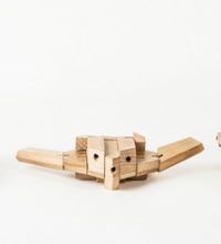 woobots
