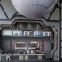 Alamo Drafthouse Star Wars Death Star