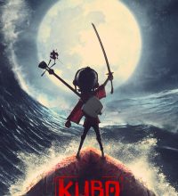 KUBO Teaser