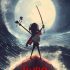 KUBO Teaser