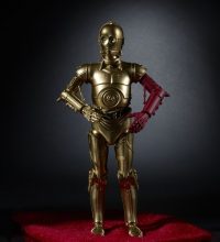 blackseriesthreepio
