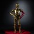 blackseriesthreepio