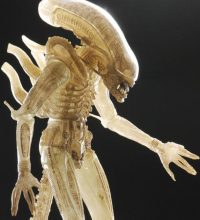 concept alien