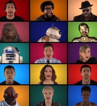 fallon starwarscast