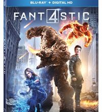 fant4stic