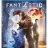 fant4stic