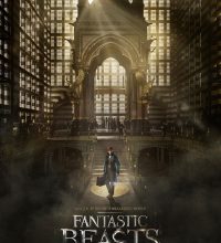 fantasticbeastsposter