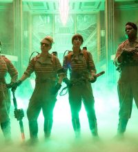 femghostbusters