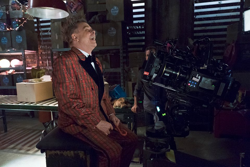 hamill-flash-again