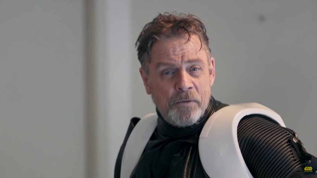 hamillstormtrooper