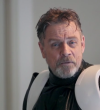 hamillstormtrooper